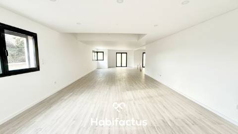 Moradia em Banda T3 em Viseu