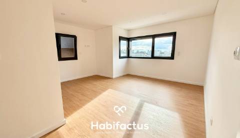 Moradia em Banda T3 em Viseu