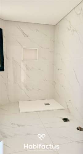 Moradia em Banda T3 em Viseu