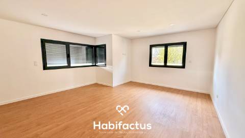 Moradia em Banda T3 em Viseu