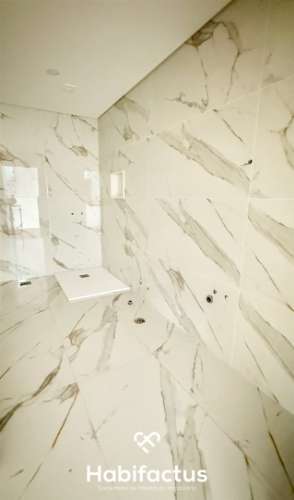 Moradia em Banda T3 em Viseu