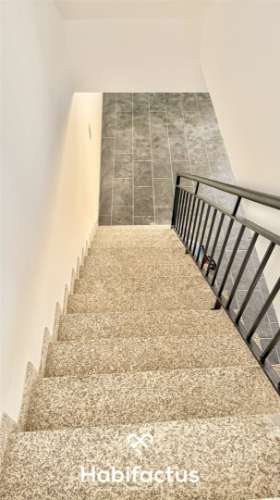 Moradia em Banda T3 em Viseu