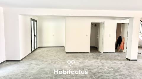 Moradia em Banda T3 em Viseu