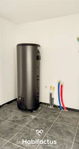 Moradia em Banda T3 em Viseu