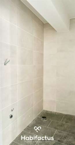 Moradia em Banda T3 em Viseu