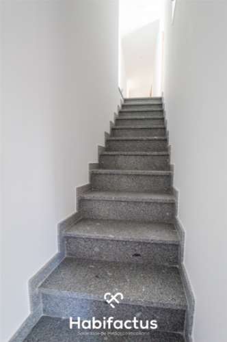 Apartamento T1 Duplex - 5 Minutos do Centro de Viseu