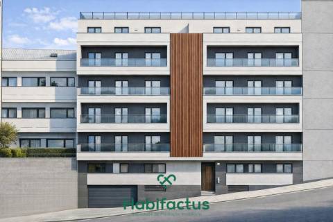 Apartamento para investimento com potencial de valorização!