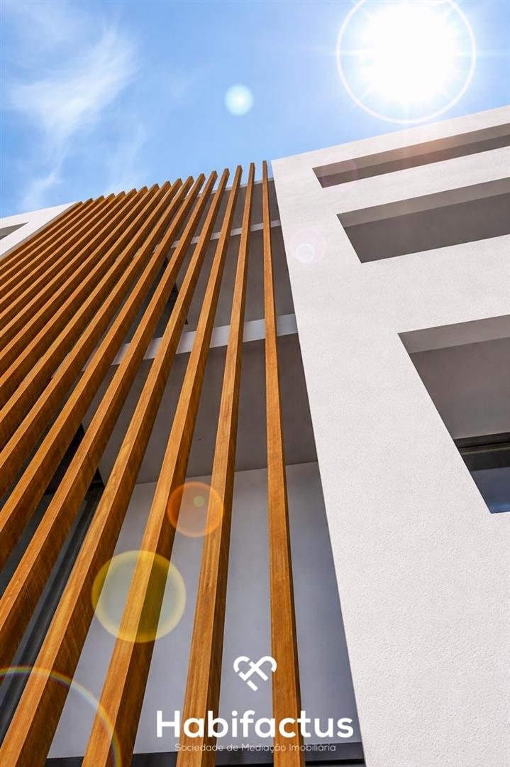 Apartamento para investimento com potencial de valorização!