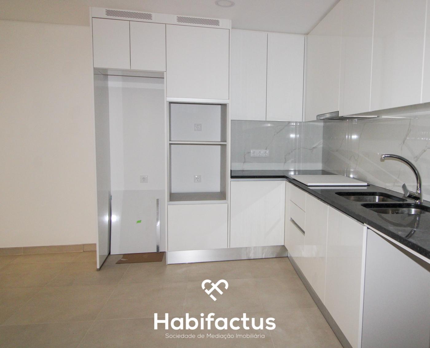 Moradia em Banda T3 para venda em Viseu