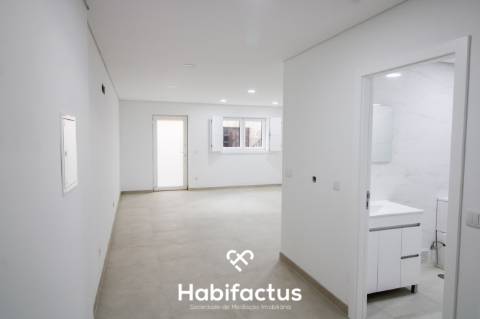 Moradia em Banda T3 para venda em Viseu