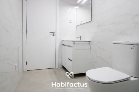 Moradia em Banda T3 para venda em Viseu