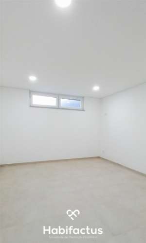 Moradia em Banda T3 para venda em Viseu