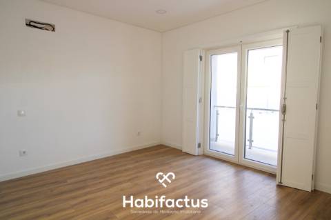 Moradia em Banda T3 para venda em Viseu