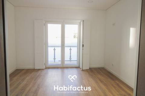 Moradia em Banda T3 para venda em Viseu