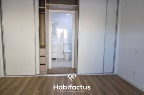 Moradia em Banda T3 para venda em Viseu