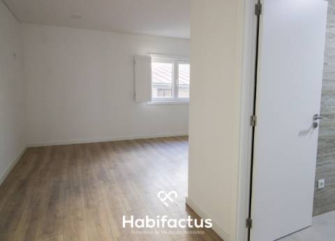 Moradia em Banda T3 para venda em Viseu