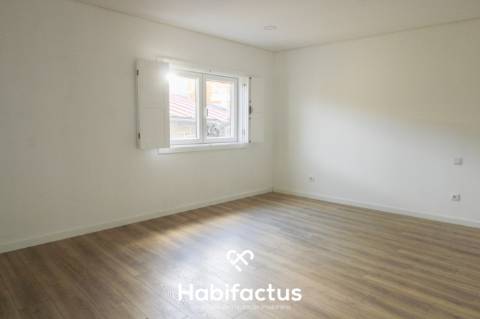 Moradia em Banda T3 para venda em Viseu