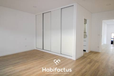 Moradia em Banda T3 para venda em Viseu