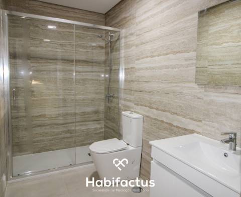 Moradia em Banda T3 para venda em Viseu