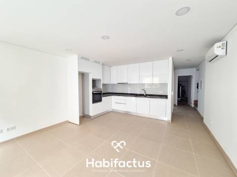 Moradia em Banda T3 para venda em Viseu