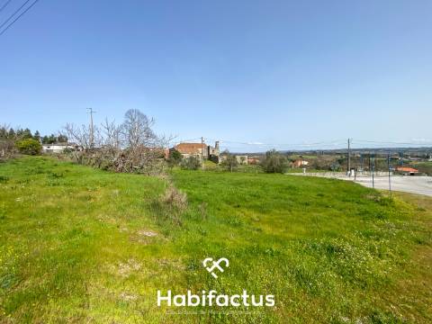 Quinta para Venda na Freguesia de Senhorim – Nelas - Viseu