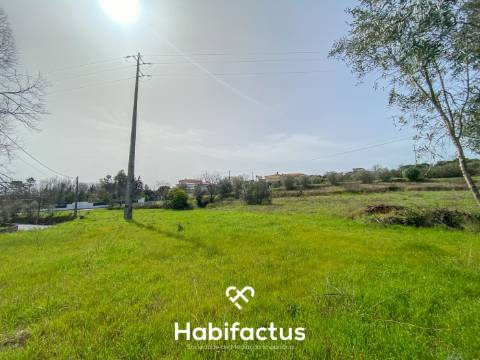 Quinta para Venda na Freguesia de Senhorim – Nelas - Viseu