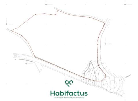 Quinta para Venda na Freguesia de Senhorim – Nelas - Viseu