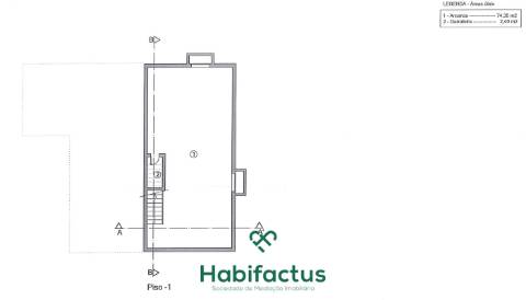 Moradia de Luxo em Tondela | Lote 1.161 m² | Terraço panorâmico de 161 m² | 3 Suites | Vistas Serra