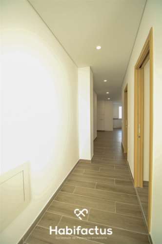 Apartamento T3 totalmente novo - Abraveses