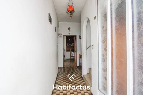 Moradia T4 em Abraveses – Viseu