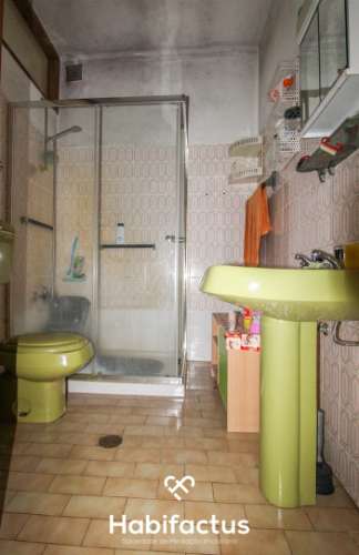 Moradia T4 em Abraveses – Viseu