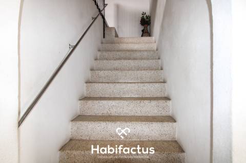 Moradia T4 em Abraveses – Viseu