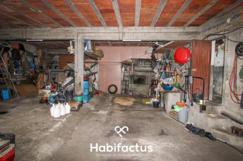 Moradia T4 em Abraveses – Viseu