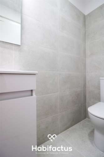 Apartamento T1 Duplex em Nelas