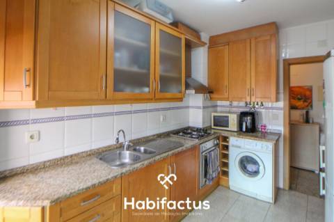 Apartamento T1 – Centro de Viseu