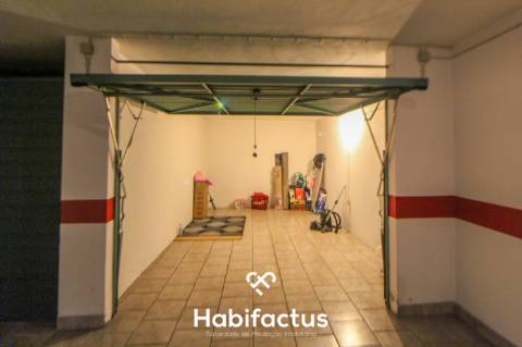 Apartamento T1 – Centro de Viseu