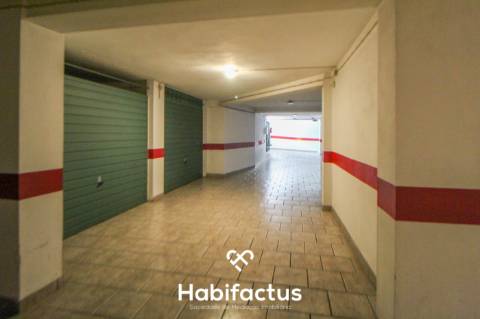 Apartamento T1 – Centro de Viseu