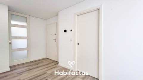 Apartamento T4 Premium com Terraço em Viseu