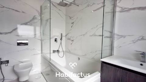 Apartamento T4 Premium com Terraço em Viseu