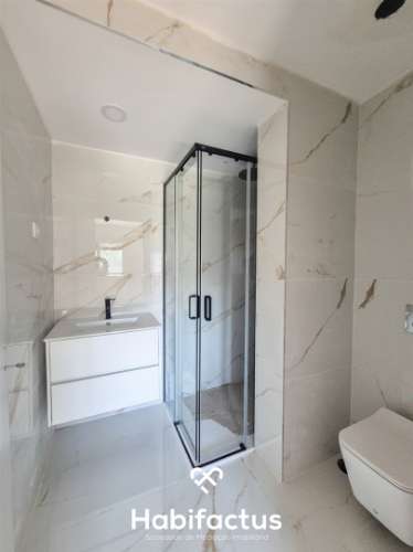 Moradia T3 - Totalmente Remodelado – Viseu