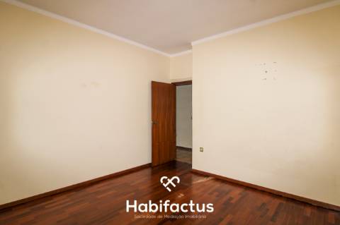 Andar Moradia T3 para Venda em Abraveses - Viseu