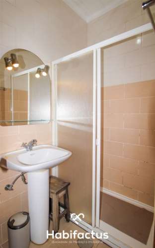 Andar Moradia T3 para Venda em Abraveses - Viseu