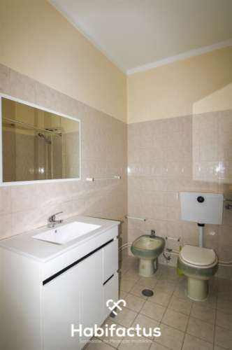 Andar Moradia T3 para Venda em Abraveses - Viseu