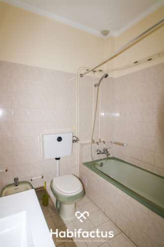 Andar Moradia T3 para Venda em Abraveses - Viseu