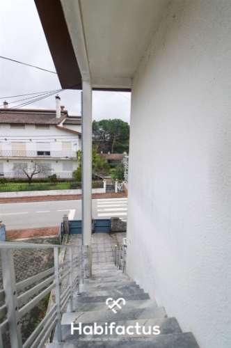 Andar Moradia T3 para Venda em Abraveses - Viseu