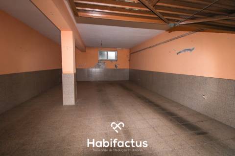 Andar Moradia T3 para Venda em Abraveses - Viseu