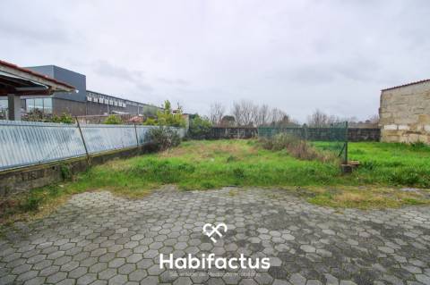 Andar Moradia T3 para Venda em Abraveses - Viseu