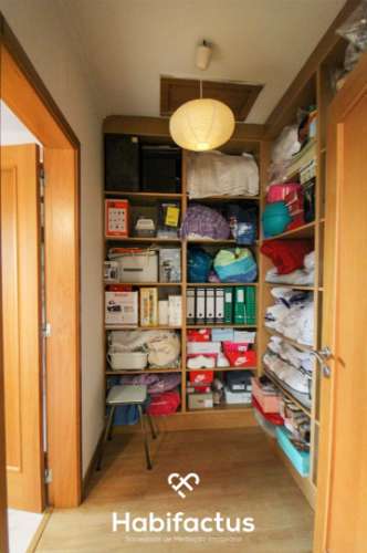 Moradia Geminada T3+1 a 10 Minutos do Centro de Mangualde