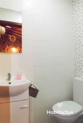 Restaurante  Arrendamento em Viseu,Viseu