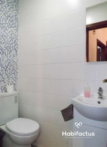 Restaurante  Arrendamento em Viseu,Viseu